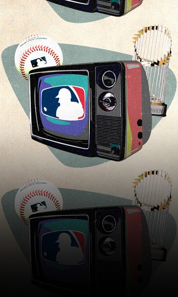 2021 MLB season predictions: Division races, playoff picks, award winners and more